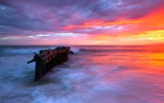 Desktop wallpaper. Nature. ID:63092