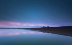 Desktop wallpaper. Nature. ID:63177