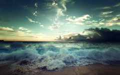 Desktop wallpaper. Nature. ID:63279