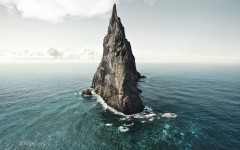 Desktop image. Nature. ID:67641