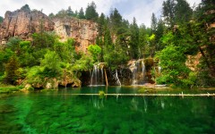Desktop wallpaper. Nature. ID:63368