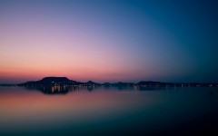 Desktop wallpaper. Nature. ID:63415