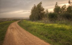 Desktop wallpaper. Nature. ID:63430