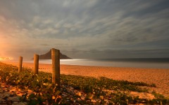 Desktop wallpaper. Nature. ID:63463