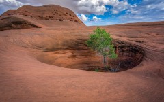 Desktop wallpaper. Nature. ID:66693