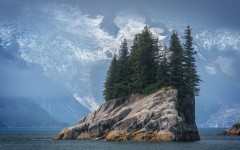 Desktop wallpaper. Nature. ID:66694