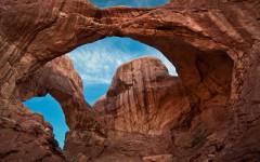 Desktop wallpaper. Nature. ID:66696