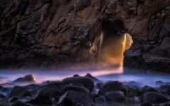 Desktop wallpaper. Nature. ID:66698