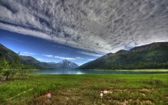 Desktop wallpaper. Nature. ID:66705