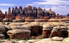 Desktop wallpaper. Nature. ID:66707