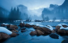 Desktop wallpaper. Nature. ID:66714
