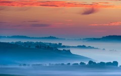 Desktop wallpaper. Nature. ID:66715