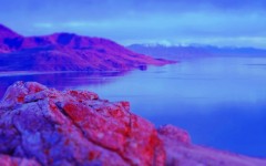 Desktop wallpaper. Nature. ID:66716