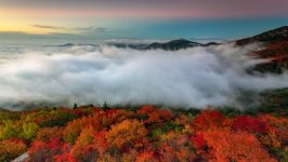 Desktop wallpaper. Nature. ID:94230
