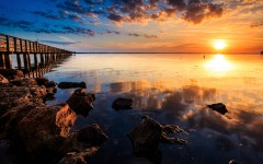 Desktop wallpaper. Nature. ID:66731