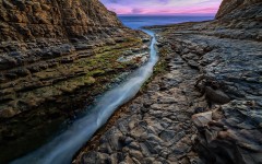 Desktop wallpaper. Nature. ID:66734