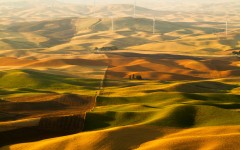 Desktop wallpaper. Nature. ID:66749