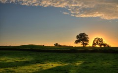 Desktop wallpaper. Nature. ID:66753