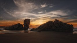 Desktop wallpaper. Nature. ID:94114