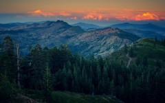 Desktop wallpaper. Nature. ID:66777