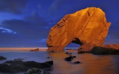 Desktop wallpaper. Nature. ID:66792