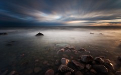 Desktop wallpaper. Nature. ID:66793