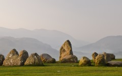 Desktop wallpaper. Nature. ID:66808