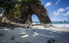 Desktop wallpaper. Nature. ID:66816