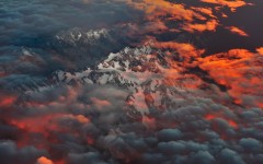 Desktop wallpaper. Nature. ID:66821