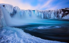 Desktop wallpaper. Nature. ID:66822