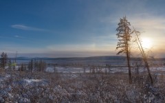 Desktop wallpaper. Nature. ID:66824