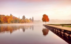 Desktop wallpaper. Nature. ID:66826