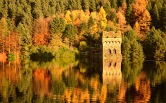 Desktop wallpaper. Nature. ID:66837