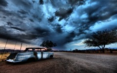 Desktop wallpaper. Nature. ID:66838