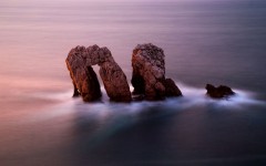 Desktop wallpaper. Nature. ID:66849