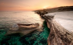 Desktop image. Nature. ID:66856