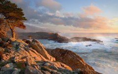 Desktop wallpaper. Nature. ID:66874