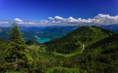 Desktop wallpaper. Nature. ID:66876