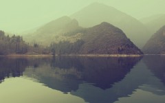 Desktop wallpaper. Nature. ID:66886