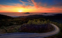 Desktop wallpaper. Nature. ID:66894