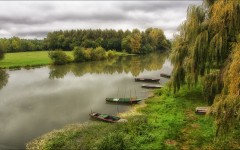 Desktop wallpaper. Nature. ID:66895