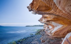 Desktop wallpaper. Nature. ID:66899