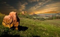 Desktop wallpaper. Nature. ID:66902