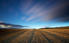 Desktop wallpaper. Nature. ID:66905