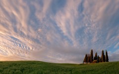 Desktop wallpaper. Nature. ID:66908