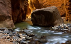 Desktop wallpaper. Nature. ID:66913