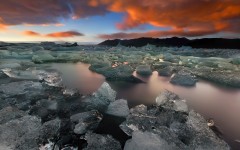Desktop wallpaper. Nature. ID:66914