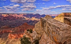 Desktop wallpaper. Nature. ID:66923