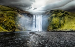 Desktop wallpaper. Nature. ID:66927