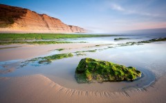 Desktop wallpaper. Nature. ID:66938